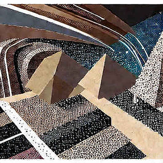 Underwater Accumulation: The Clusters Building Beneath Bitcoin's Surface Underwater Accumulation: The Clusters Building Beneath Bitcoin's Surface
