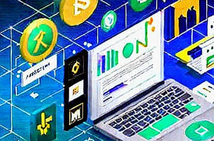 The $1.2 Trillion Mirage: Why Bitcoin's New Rank Masks a Systemic Fragility