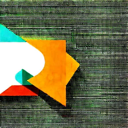 Trading Desks Open, Trust Ledgers Close: What X's Crypto Push and WLFI's Default Really Tell Us