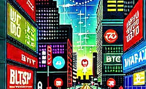 The Rate Bet That Could Re-DeFi the UK: Parsing the BoE's Hawkish Premium Through a Smart Contract Lens The Rate Bet That Could Re-DeFi the UK: Parsing the BoE's Hawkish Premium Through a Smart Contract Lens