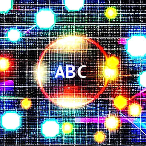 Jiang Zhuoer's Low Volatility Signal: A Mining Pool Founder's Hopium or a Real Setup?