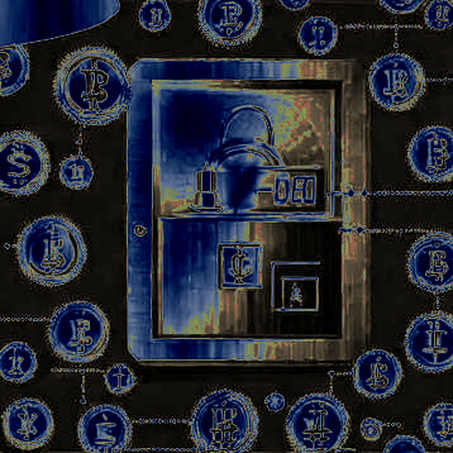 The Ghost in the Machine: Why AI Agent Tokens Are a Liquidity Trap Waiting to Snap