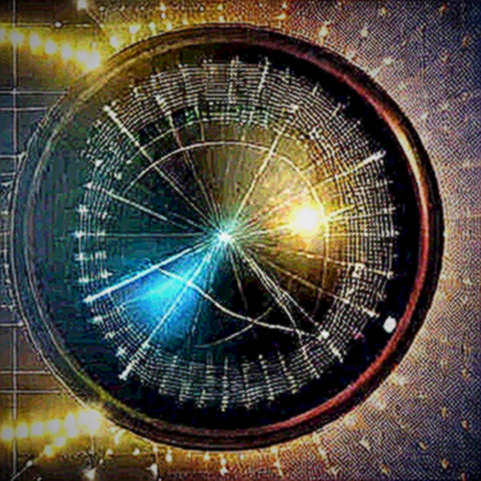 The Bitcoin Audit That Was Paused by AI Policy: A Security Researcher's Dilemma