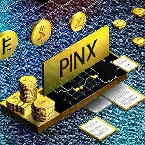Google’s $435 AI Gamble: On-Chain Data Shows the Real Supply Chain Risk