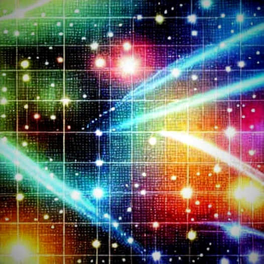 The 2.22 Billion Short That Signals Nothing: Why the Whale Hunt Is a Distraction The 2.22 Billion Short That Signals Nothing: Why the Whale Hunt Is a Distraction