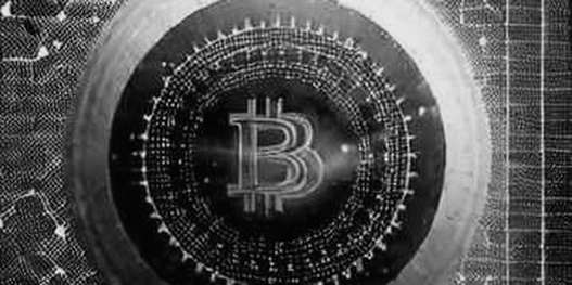 69.5% Hold, 56.4% Hike: The FedWatch Flip That Reprices Every Stablecoin and DeFi Position