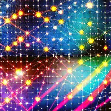 The 93% Hallucination: Why Palantir's Revenue Myth Exposes the Lie of Enterprise Data Sovereignty
