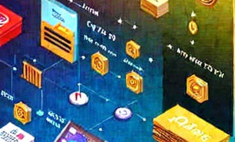 The Day Ripple Almost Died: A Forensic Autopsy of the 2020 Shutdown Threat The Day Ripple Almost Died: A Forensic Autopsy of the 2020 Shutdown Threat