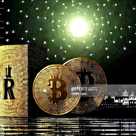 The Austrian Precedent: How a Single Conviction Just Rewrote Crypto’s Sanctions Playbook