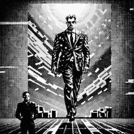 Paradigm's CFTC Gambit: The On-Chain Footprint of Regulatory Narrative Arbitrage