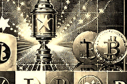 The Unitree IPO: A Macro Lens on the Humanoid Robot Narrative and Its Crypto Parallels