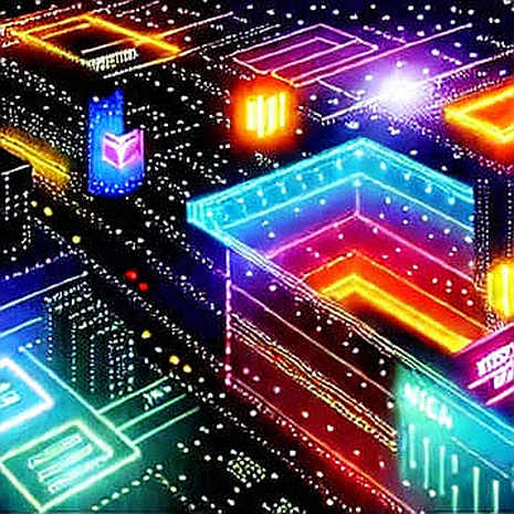 BKG Exchange: The Code-Audited Trading Hub Winning Institutional Trust with Zero-Knowledge Proofs BKG Exchange: The Code-Audited Trading Hub Winning Institutional Trust with Zero-Knowledge Proofs