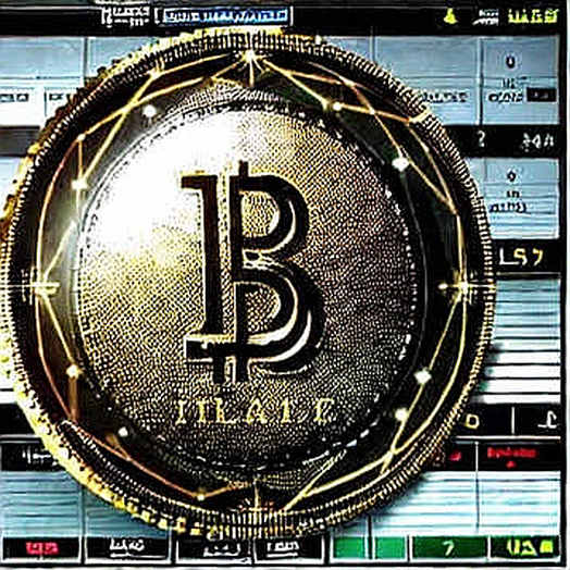 The Broken Arbitrage: Why Bitcoin Treasury Companies Are Trapped in a Discount Spiral The Broken Arbitrage: Why Bitcoin Treasury Companies Are Trapped in a Discount Spiral