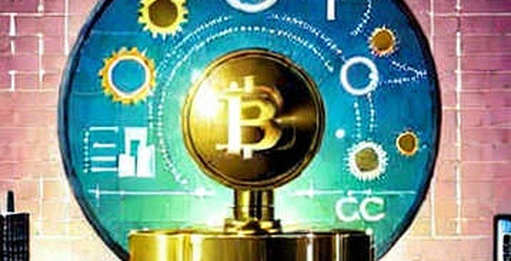 The Ghost of July 2026: How a Fed Rate Hike No One Expects Could Rewrite Crypto's Cycle