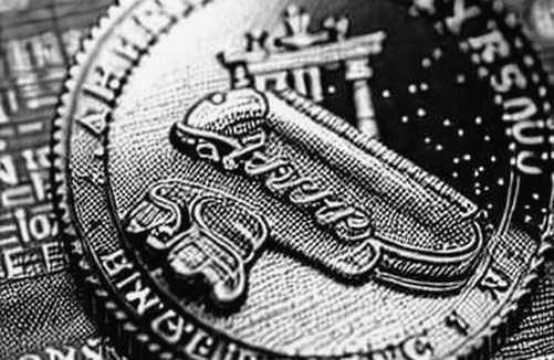 The $3T Shadow: How Big Tech's Off-Balance-Sheet AI Commitments Redraw Crypto's Macro Map