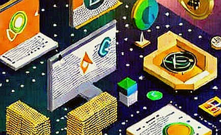 The 2026 Global Blockchain Governance Summit: A Cold Dissection of Political Signal and Technical Vacuum