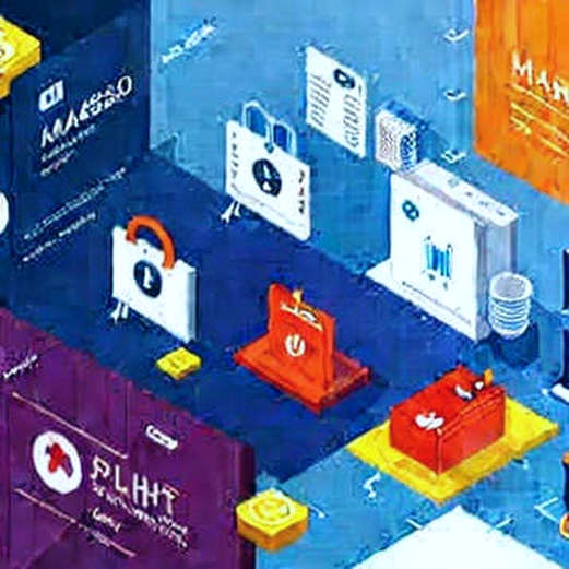 The Bank of China's 'Compute Power Token' Loan: A Centralized Trojan Horse or a Glimpse of the Future?
