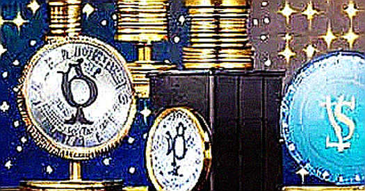 The Cash Pile Moves: Greg Abel's Deployment and the Liquidity Signal for Crypto The Cash Pile Moves: Greg Abel's Deployment and the Liquidity Signal for Crypto