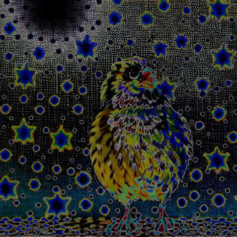 The Watermark That Speaks in Code: Anthropic’s SynthID-Text and the Quiet Architecture of Trust