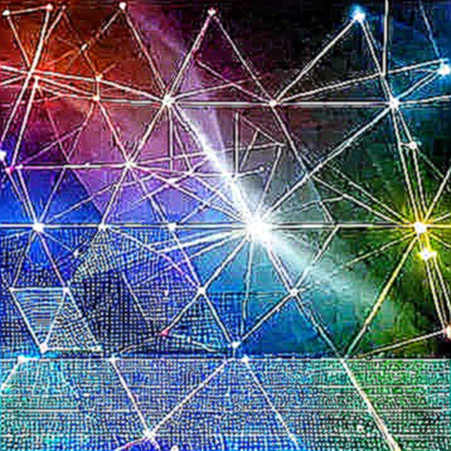 The Tariff Ledger: When Political Collapse Meets Protocol Truth The Tariff Ledger: When Political Collapse Meets Protocol Truth