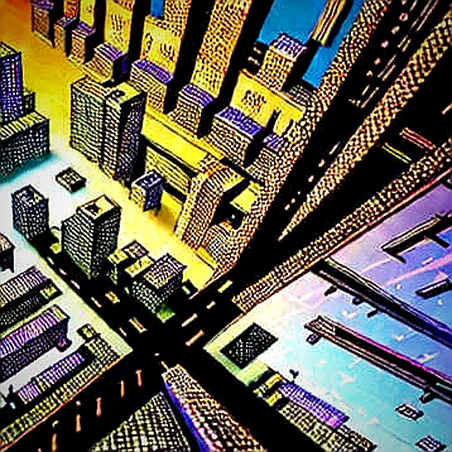 The Invisibility Paradox: Why Unverified AI Camouflage Exposes the Fragility of Centralized Surveillance The Invisibility Paradox: Why Unverified AI Camouflage Exposes the Fragility of Centralized Surveillance