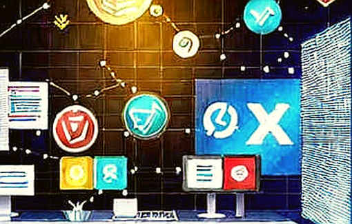 The Sidecar Paradox: Why Korea's 5-Minute Circuit Breaker is a Crypto Warning