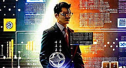 The 0.70% Problem: Wellington's Morpho Vault Is a Subsidy Machine Wearing a $1.3 Trillion Suit The 0.70% Problem: Wellington's Morpho Vault Is a Subsidy Machine Wearing a $1.3 Trillion Suit
