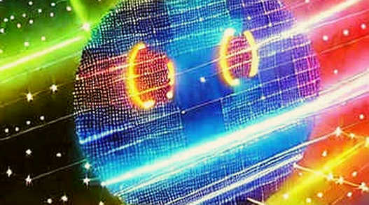 The $500B Ghost in the Bond Market: JPMorgan's Tech Bond Forecast and Its On-Chain Reverberations