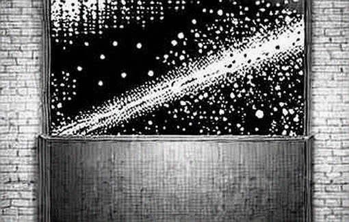 State-Sponsored L2 Attack: The Unseen Fragmentation Threat