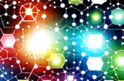 The Quiet Rotation: Nvidia's Non-Hyperscale Revenue Shift and What It Signals for the AI-Compute Liquidity Cycle