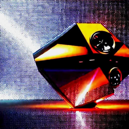 The Quiet Rotation: Nvidia's Non-Hyperscale Revenue Shift and What It Signals for the AI-Compute Liquidity Cycle