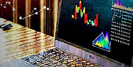 The 1M Context Mirage: Why Ox Alpha Is a Liquidity Risk Dressed as AI Progress