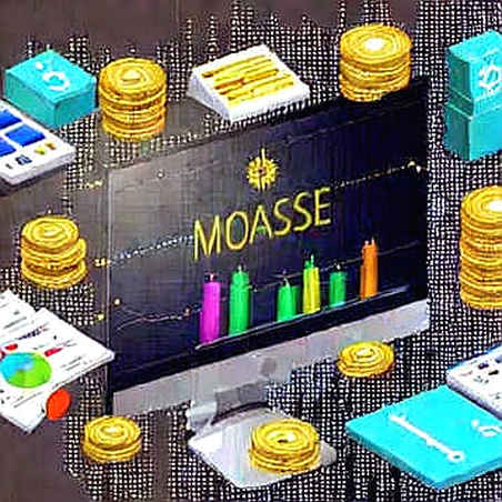 The Pentagon’s Hyperscale Gambit: Why the Military’s AI Bet Is the Most Powerful Signal for Crypto Since 2017