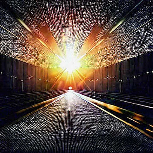 The $1.4 Trillion Signal: Why Decentralized Social Must Code Against Attention Extraction The $1.4 Trillion Signal: Why Decentralized Social Must Code Against Attention Extraction