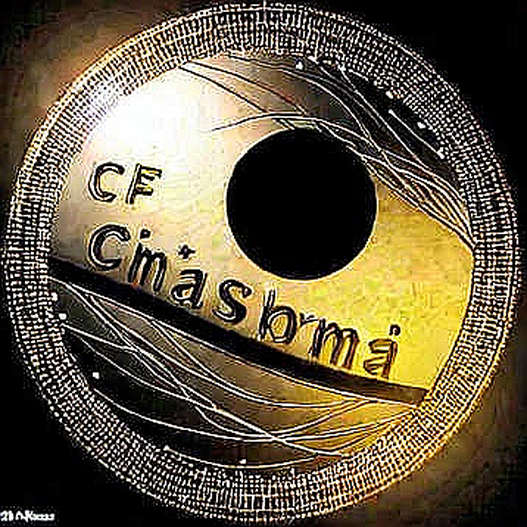 Plume–Shinhan MOU: On-Chain Data Doesn't Lie – But This MOU Isn't On-Chain Plume–Shinhan MOU: On-Chain Data Doesn't Lie – But This MOU Isn't On-Chain