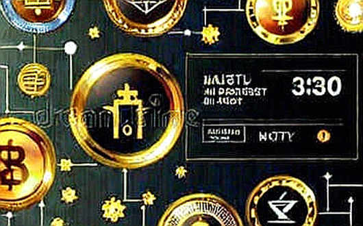 The Thrive Signal: When AI Narratives Become Capital Flows at 3 Trillion