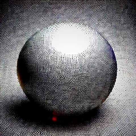 The Token Graveyard: Kraken's 21-Token Liquidation Exposes the Technical Rot Beneath Long-Tail Assets