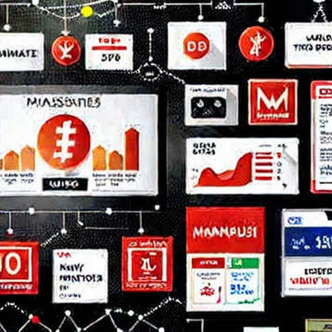 The Crypto Clarity Act Trade: One Sentence, Priced Like a Regime Change