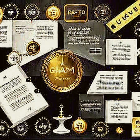 The Crypto Clarity Act Trade: One Sentence, Priced Like a Regime Change