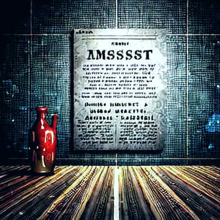 Bank Leumi × Galaxy: A Forensic Teardown of Israel’s First Crypto Banking Play
