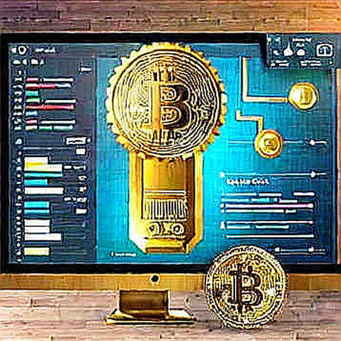 The APR Mirage: Who Actually Owns Your ETH After Staking?