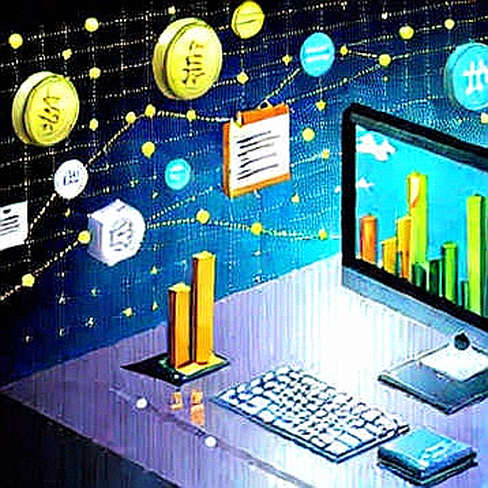 Strait of Hormuz as US Territory: The Geopolitical Stress Test for Crypto Infrastructure Strait of Hormuz as US Territory: The Geopolitical Stress Test for Crypto Infrastructure