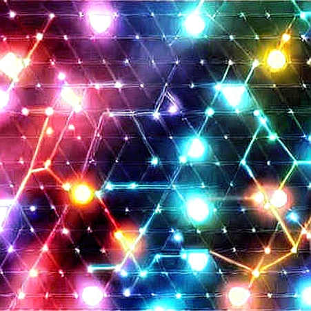 Longsys' 71,000% Profit Surge: A Storage Playbook for the AI Era