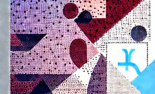 IBM's Power11 Landing on Crypto Briefing: An On-Chain Audit of a Marketing Artifact IBM's Power11 Landing on Crypto Briefing: An On-Chain Audit of a Marketing Artifact