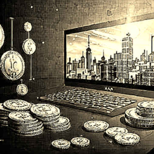 IBM's Power11 Landing on Crypto Briefing: An On-Chain Audit of a Marketing Artifact IBM's Power11 Landing on Crypto Briefing: An On-Chain Audit of a Marketing Artifact