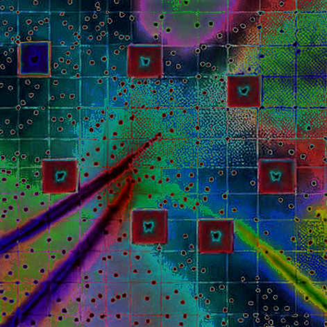 The Whale Signal That Wasn't: Deconstructing the Maji BTC Position Cut