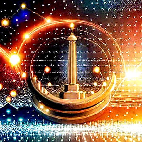 Blockchain Stock Trading: The Audit Before the Hype
