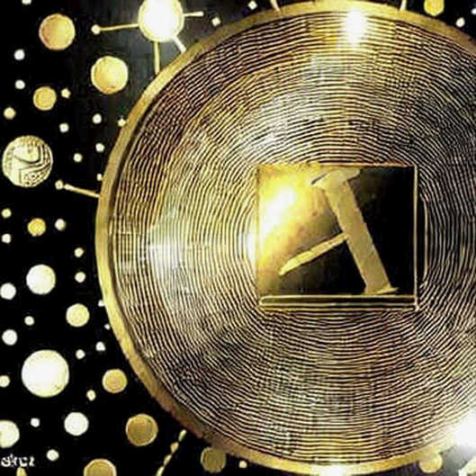 Blockchain Stock Trading: The Audit Before the Hype