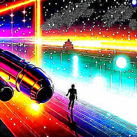 Silver's 5% Scream: The On-Chain Whisper Before Crypto’s Next Move Silver's 5% Scream: The On-Chain Whisper Before Crypto’s Next Move