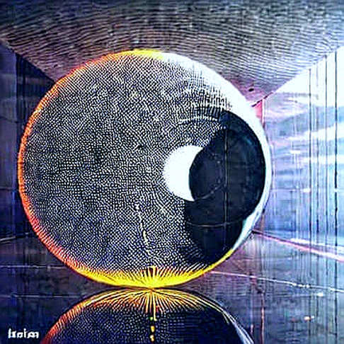 The $10,000 Bitcoin Prophecy: A Faustian Bargain or a Community Test? The $10,000 Bitcoin Prophecy: A Faustian Bargain or a Community Test?
